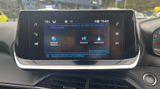 Peugeot 208 1.2 PureTech Active Premium + 5dr Petrol Hatchback